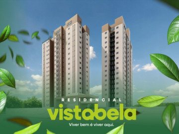 Apartamento - Venda - Vila Asem - Itapetininga - SP