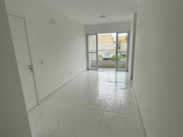 Apartamento - Aluguel - Jardim Wanderley - Tatuí - SP